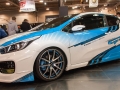 motorshow_essen_2015_06