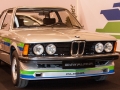 motorshow_essen_2015_07