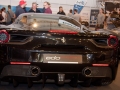 motorshow_essen_2015_13