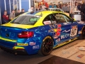 motorshow_essen_2015_14