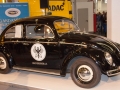 motorshow_essen_2015_15