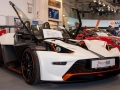 motorshow_essen_2015_18