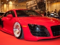 motorshow_essen_2015_22