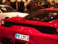 motorshow_essen_2015_24