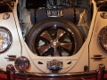 motorshow_essen_2015_25