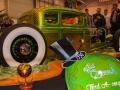 motorshow_essen_2015_35