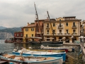 gardasee_2014_001.jpg