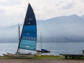 gardasee_2014_008.jpg