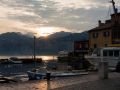 gardasee_2014_010.jpg