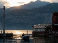 gardasee_2014_011.jpg