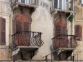 gardasee_2014_016.jpg
