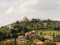 gardasee_2014_025.jpg
