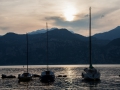 gardasee_2014_027.jpg