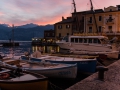 gardasee_2014_028.jpg