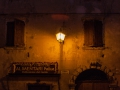 gardasee_2014_029.jpg