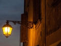 gardasee_2014_030.jpg