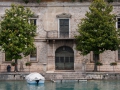 gardasee_2014_033.jpg