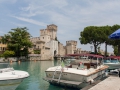 gardasee_2014_034.jpg