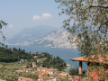 gardasee_2014_039.jpg