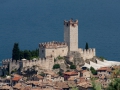 gardasee_2014_042.jpg