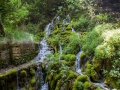 gardasee_2014_043.jpg