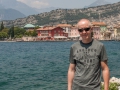 gardasee_2014_047.jpg