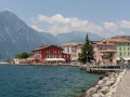 gardasee_2014_050.jpg