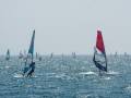 gardasee_2014_051.jpg
