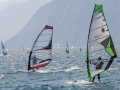 gardasee_2014_053.jpg