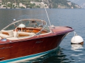 gardasee_2014_055.jpg