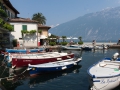 gardasee_2014_056.jpg