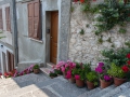 gardasee_2014_059.jpg