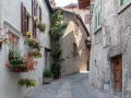 gardasee_2014_062.jpg