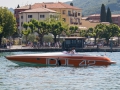 gardasee_2014_066.jpg