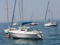 gardasee_2014_067.jpg
