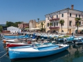 gardasee_2014_068.jpg