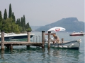 gardasee_2014_070.jpg