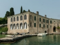 gardasee_2014_071.jpg