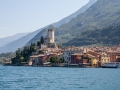 gardasee_2014_074.jpg