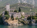 gardasee_2014_082.jpg