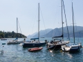 gardasee_2014_083.jpg