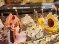 gardasee_2014_084.jpg