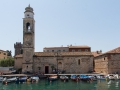 gardasee_2014_085.jpg