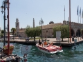 gardasee_2014_086.jpg