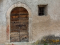 gardasee_2014_087.jpg