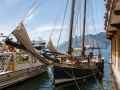 gardasee_2014_094.jpg