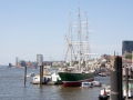hamburg_2013_08.jpg