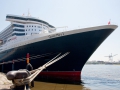 hamburg_2013_27.jpg
