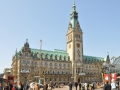 hamburg_2013_31.jpg