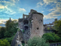 Heidelberg_2021_fullhd_01